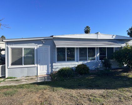 270 Winnipeg TER 270, Fremont