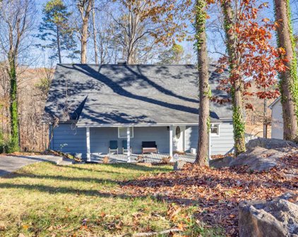 3331 Little Circle, Gainesville