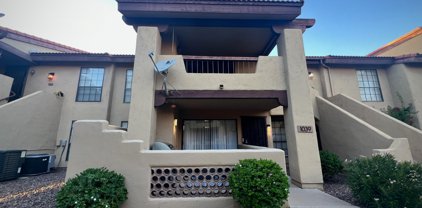 1351 N Pleasant Drive Unit 1039, Chandler