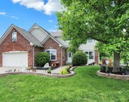 508 Gatewood Drive, Greenwood image