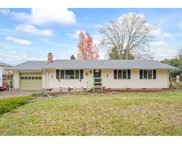 90463 ALVADORE RD, Junction City image