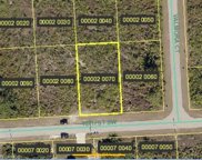 3612 16th Street SW, Lehigh Acres image
