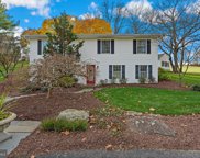 2237 Gillis Rd, Woodbine image