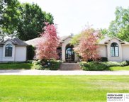 8811 Western Avenue, Omaha image