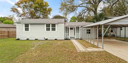 302 Alba Plena St, Pensacola