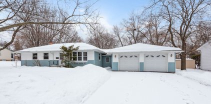 2508 Cedar Crown Drive, Minnetonka