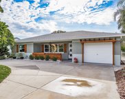 2745 Hibiscus Drive W, Belleair Beach image