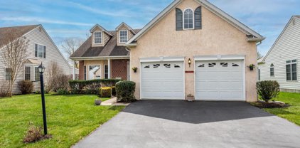 1009 Belmont Ln, Garnet Valley