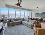 888 Kapiolani Boulevard Unit PH 4501, Honolulu image