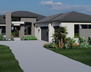 4129 Butte Trail, Lakewood Ranch image