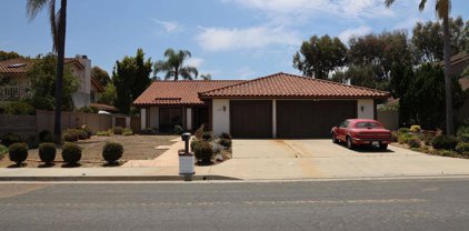 1127 Santa Rufina Court, Solana Beach