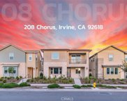 208 Chorus, Irvine image