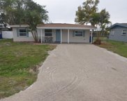 12937 Fourth Street, Fort Myers image