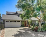 1050 Hygeia Avenue Unit #B, Encinitas image