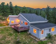 11348 Ranch Elsie Road, Golden image