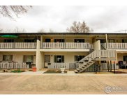 200 E Myrtle St Unit 7, Fort Collins image