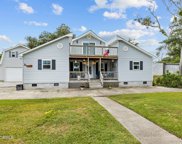 209 Forest Knoll Drive, Atlantic Beach image