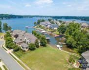 116 Wylie Cove  Lane, Rock Hill image