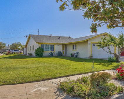 417 Calaveras WAY, Greenfield