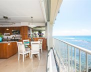 2801 Coconut Avenue Unit 6A, Honolulu image