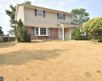 525 Old Mill Rd, Millersville