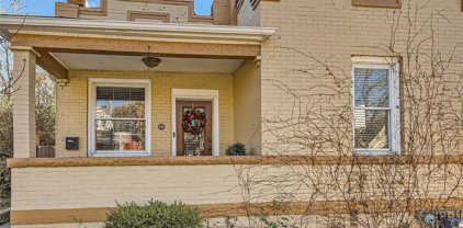 416 W 3rd Avenue, Denver