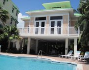5601 College Road Unit #203, Key West image