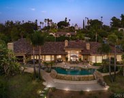 2644 Mary Lane Pl, Escondido image