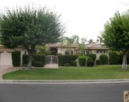 11 Varsity Circle Circle, Rancho Mirage image