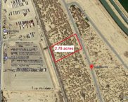 0   Towncenter,Lot #13, Calexico image