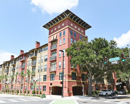 911 N Orange Avenue Unit 402, Orlando