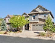 10604 Star Thistle Court, Highlands Ranch image
