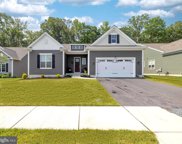 22395 Arbor Cir, Milton, DE image