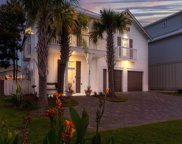 44 Walton Drive, Miramar Beach image