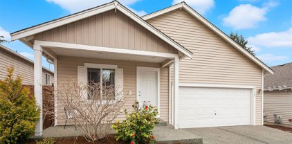 2509 156th Place SW, Lynnwood