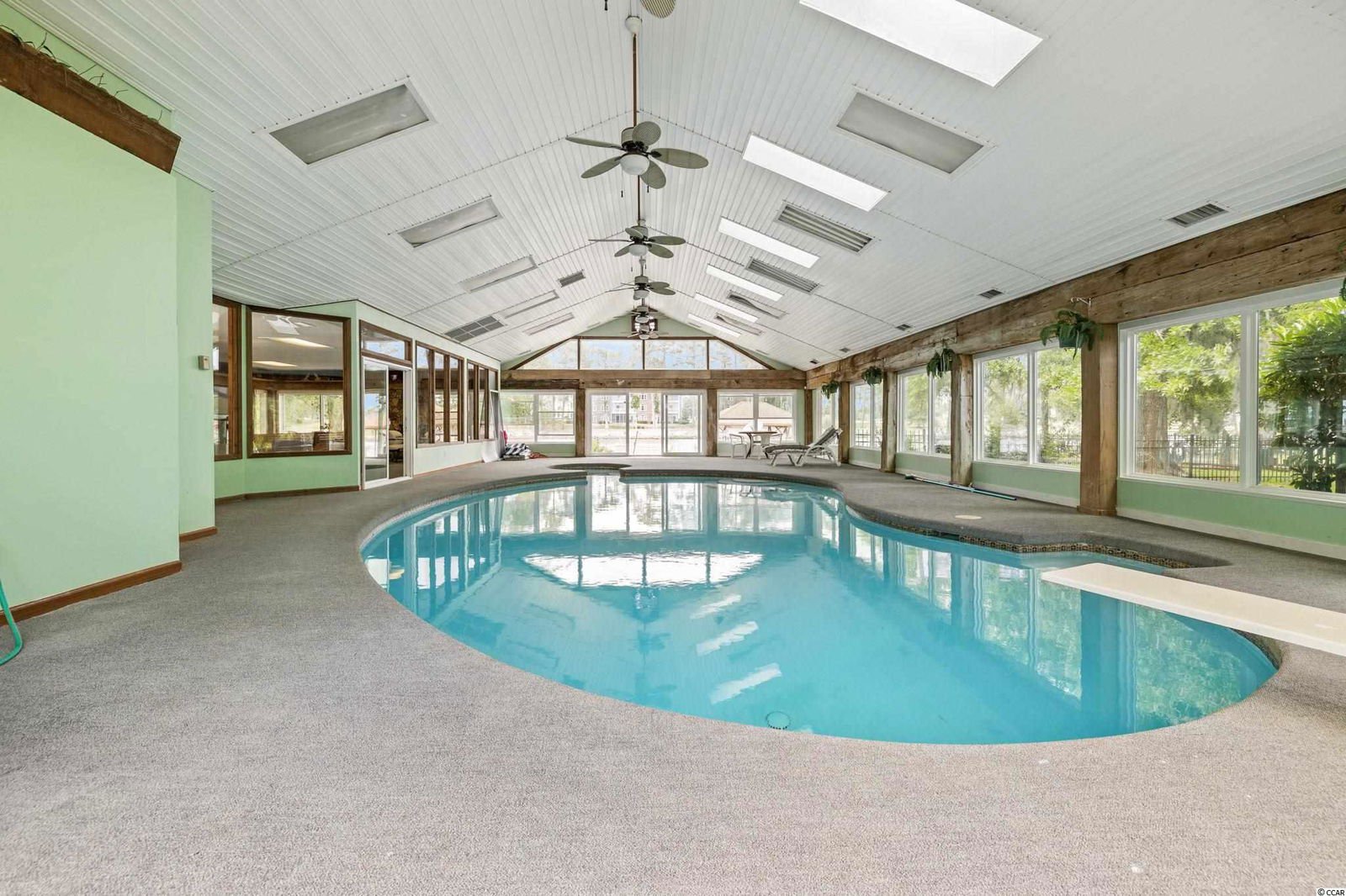 1511 Teague Rd., Myrtle Beach, 295772112182 Harbour Town