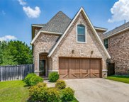 718 Rembrandt  Court, Coppell image