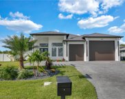 1843 Everest Parkway, Cape Coral image