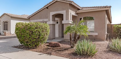 9907 E Farmdale Avenue, Mesa