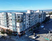 2824 Grand Ave Unit #A402, Everett image