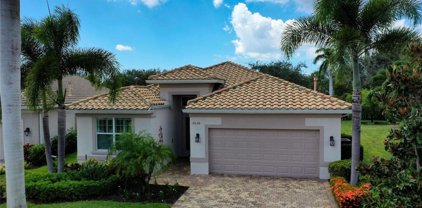19630 Tesoro Way, Estero