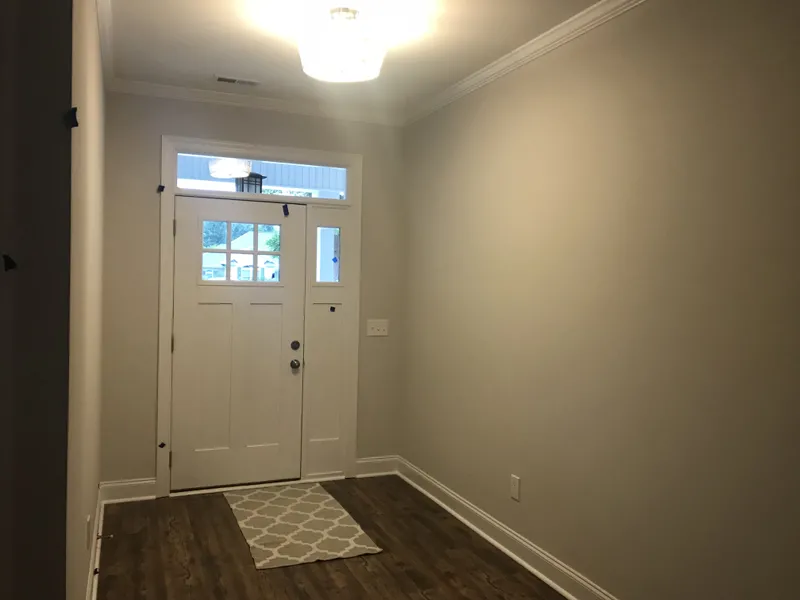 ats construction - hickory 14