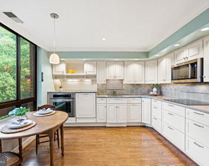4960 Sentinel Dr Unit #10-306, Bethesda