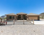 18475 Mater Mea Place, Mountain Springs image