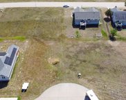 404 Cliff View  Place, Valmeyer image