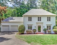 10155 Bluejack Court, Roswell image