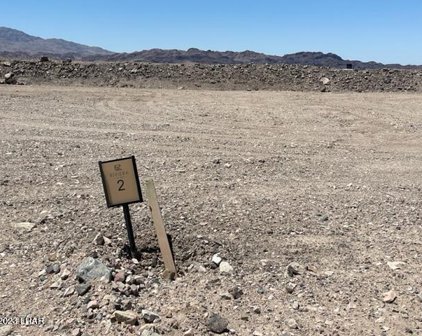 2489 Aubrey Hills Lane, Lake Havasu City