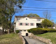 48 Knickerbocker Ave, Dover Town image