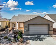 8096 N Command Point Drive, Prescott Valley image