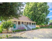 91032 S WILLAMETTE ST, Coburg image